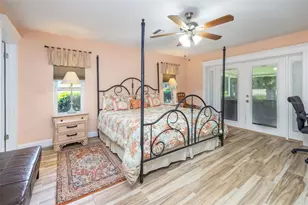 8 Courtney Pl, Palm Coast, FL 32137 - Photo 23