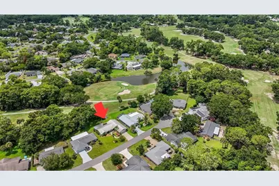 8 Courtney Place, Palm Coast, FL 32137 - Photo 65