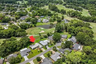 8 Courtney Pl, Palm Coast, FL 32137 - Photo 65
