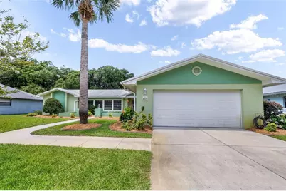 8 Courtney Place, Palm Coast, FL 32137 - Photo 53