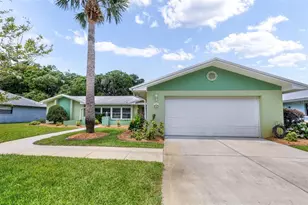 8 Courtney Pl, Palm Coast, FL 32137 - Photo 53