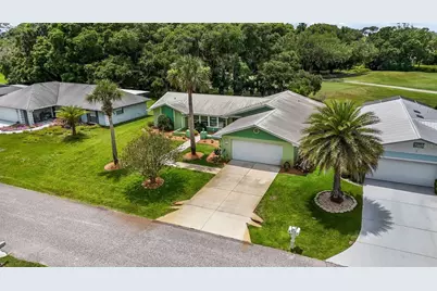 8 Courtney Place, Palm Coast, FL 32137 - Photo 67