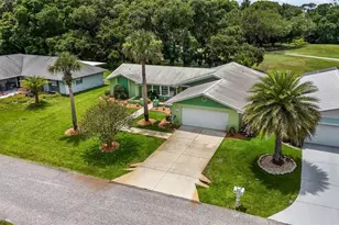 8 Courtney Pl, Palm Coast, FL 32137 - Photo 67