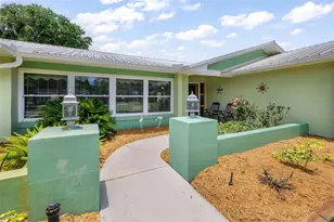 8 Courtney Pl, Palm Coast, FL 32137 - Photo 5