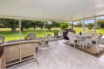 8 Courtney Place, Palm Coast, FL 32137 - Photo 43