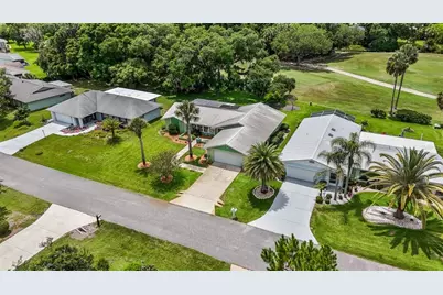 8 Courtney Place, Palm Coast, FL 32137 - Photo 69