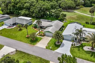 8 Courtney Pl, Palm Coast, FL 32137 - Photo 69