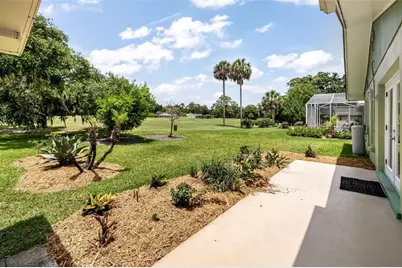 8 Courtney Place, Palm Coast, FL 32137 - Photo 3