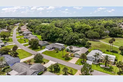 8 Courtney Place, Palm Coast, FL 32137 - Photo 59