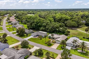 8 Courtney Pl, Palm Coast, FL 32137 - Photo 59