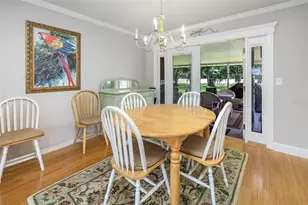 8 Courtney Pl, Palm Coast, FL 32137 - Photo 21