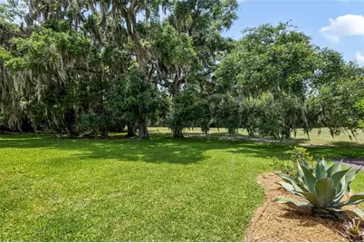8 Courtney Place, Palm Coast, FL 32137 - Photo 49