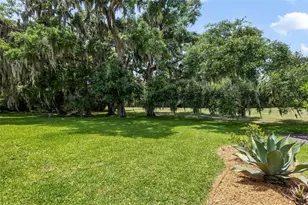 8 Courtney Pl, Palm Coast, FL 32137 - Photo 49