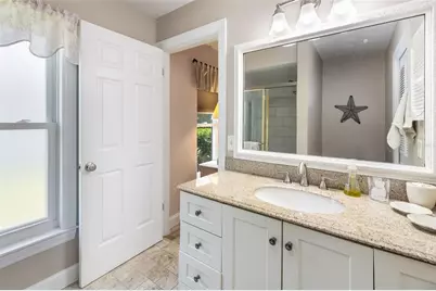 8 Courtney Place, Palm Coast, FL 32137 - Photo 29