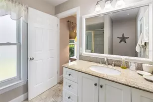 8 Courtney Pl, Palm Coast, FL 32137 - Photo 29