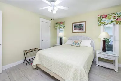 8 Courtney Place, Palm Coast, FL 32137 - Photo 37