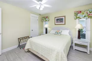 8 Courtney Pl, Palm Coast, FL 32137 - Photo 37