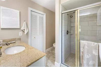 8 Courtney Place, Palm Coast, FL 32137 - Photo 27