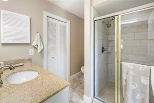 8 Courtney Pl, Palm Coast, FL 32137 - Photo 27