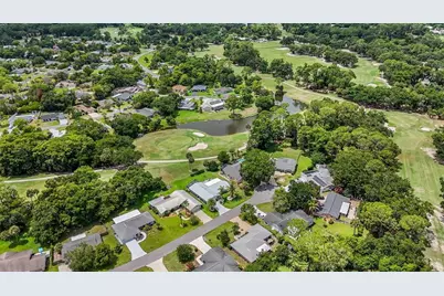 8 Courtney Place, Palm Coast, FL 32137 - Photo 61