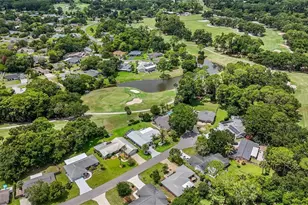 8 Courtney Pl, Palm Coast, FL 32137 - Photo 61