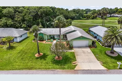 8 Courtney Place, Palm Coast, FL 32137 - Photo 55