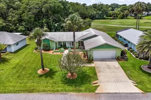 8 Courtney Pl, Palm Coast, FL 32137 - Photo 55