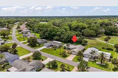 8 Courtney Place, Palm Coast, FL 32137 - Photo 63