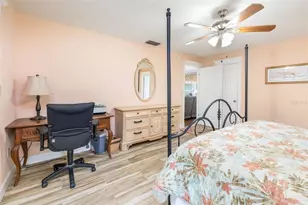 8 Courtney Pl, Palm Coast, FL 32137 - Photo 25