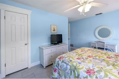 8 Courtney Place, Palm Coast, FL 32137 - Photo 35