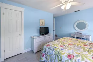 8 Courtney Pl, Palm Coast, FL 32137 - Photo 35