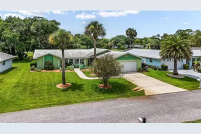 8 Courtney Place, Palm Coast, FL 32137 - Photo 57