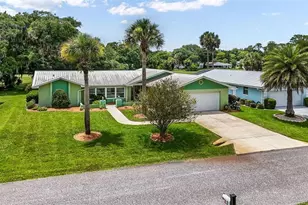 8 Courtney Pl, Palm Coast, FL 32137 - Photo 57