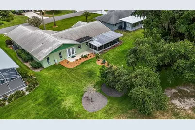 8 Courtney Place, Palm Coast, FL 32137 - Photo 51