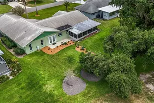 8 Courtney Pl, Palm Coast, FL 32137 - Photo 51
