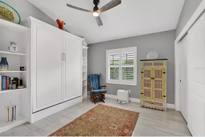 907 Brookridge Lane, Ormond Beach, FL 32174 - Photo 39