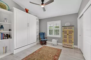 907 Brookridge Ln, Ormond Beach, FL 32174 - Photo 39