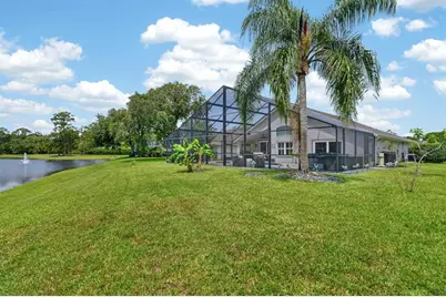 907 Brookridge Lane, Ormond Beach, FL 32174 - Photo 51
