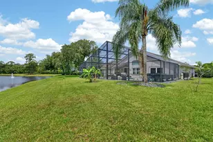907 Brookridge Ln, Ormond Beach, FL 32174 - Photo 51