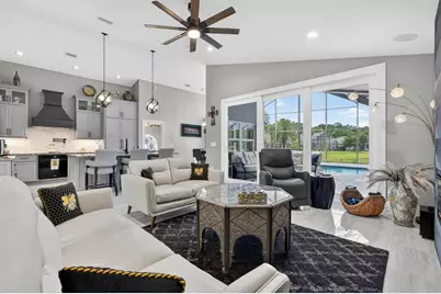 907 Brookridge Lane, Ormond Beach, FL 32174 - Photo 17