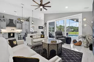 907 Brookridge Ln, Ormond Beach, FL 32174 - Photo 17