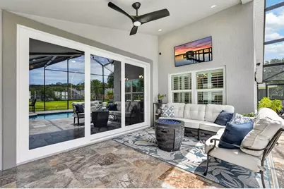 907 Brookridge Lane, Ormond Beach, FL 32174 - Photo 43