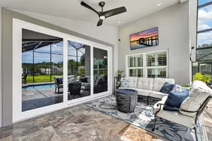 907 Brookridge Ln, Ormond Beach, FL 32174 - Photo 43