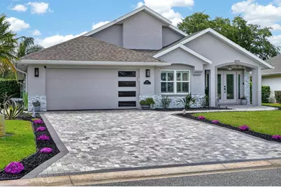 907 Brookridge Lane, Ormond Beach, FL 32174 - Photo 57