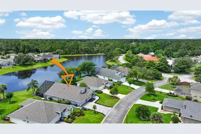 907 Brookridge Lane, Ormond Beach, FL 32174 - Photo 65