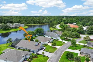 907 Brookridge Ln, Ormond Beach, FL 32174 - Photo 65