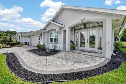 907 Brookridge Lane, Ormond Beach, FL 32174 - Photo 7