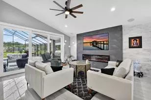 907 Brookridge Ln, Ormond Beach, FL 32174 - Photo 3