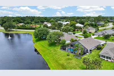 907 Brookridge Lane, Ormond Beach, FL 32174 - Photo 67