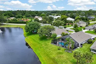 907 Brookridge Ln, Ormond Beach, FL 32174 - Photo 67